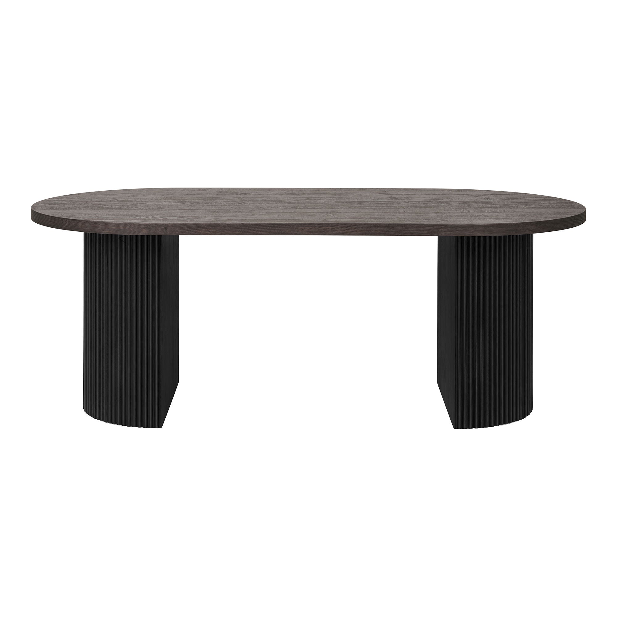 Mesa de centro BOAVISTA